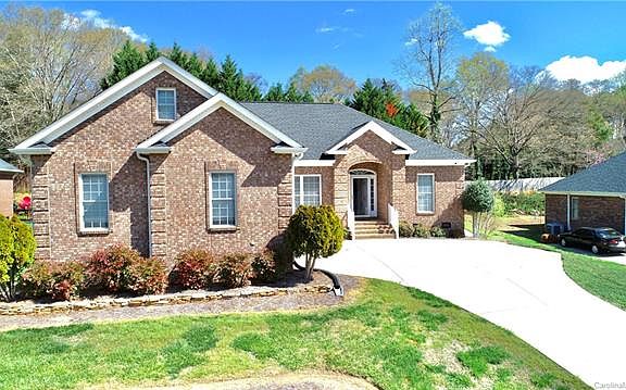 2nd image of 1006 Damon Pointe Dr