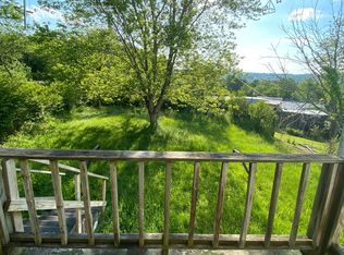 210 Foster St, Princeton, WV 24740