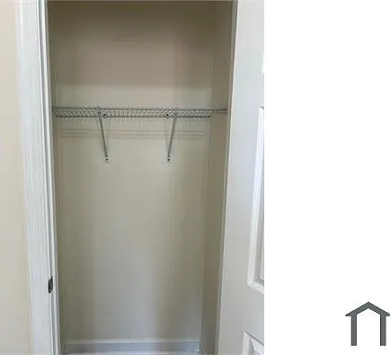 1437 N Long Ave #1 — Photo 12