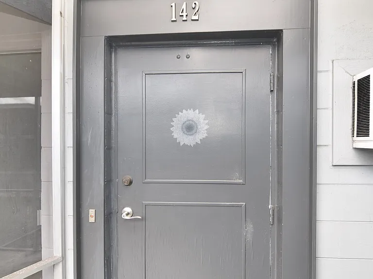 151 N Orlando Ave #142 — Photo 3