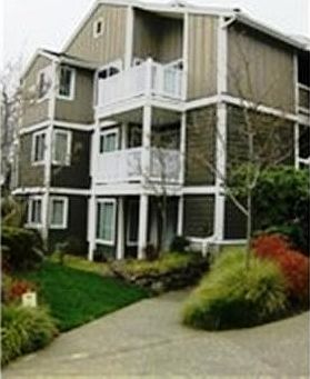 1st image of 300 N 130th St Unit 6201