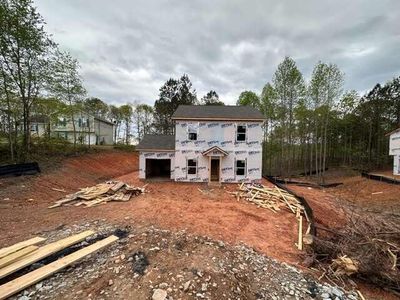 273 Lambert Overlook Cir, Carrollton, GA, 30117