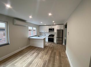 57-31 65th St #2, Maspeth, NY 11378