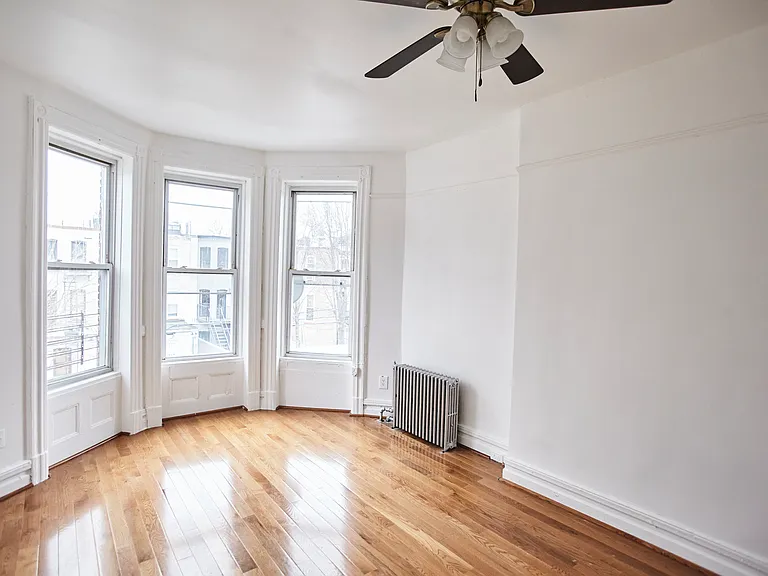 1504 Pacific St #3 — Photo 8