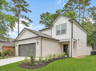3346 Torrey Pines Dr, Montgomery, TX 77356