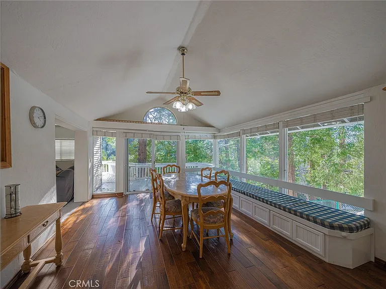 233 Corona Cir — Photo 21