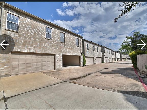 5th image of 3134 Holly Hall St #3134