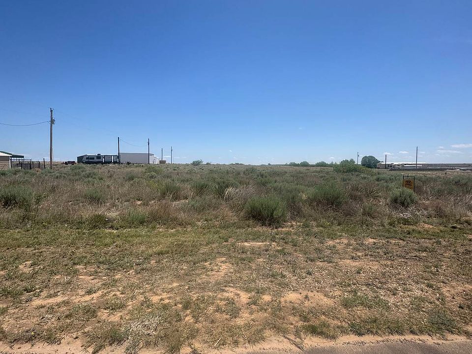 1st image of 6 Sunrise Blvd #6