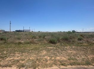 6 Sunrise Blvd #6, Logan, NM 88426