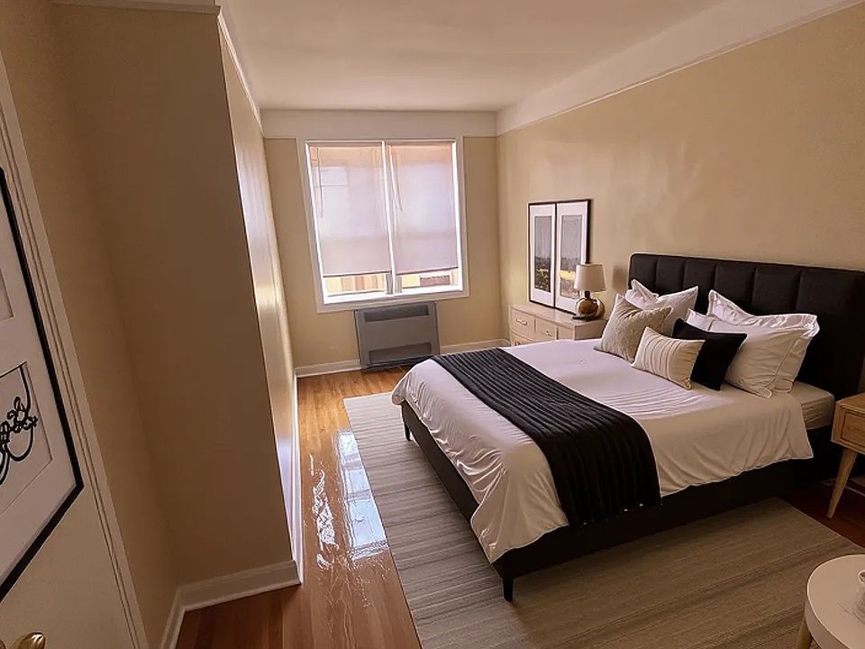 1st image of 140-50 Ash Ave #101
