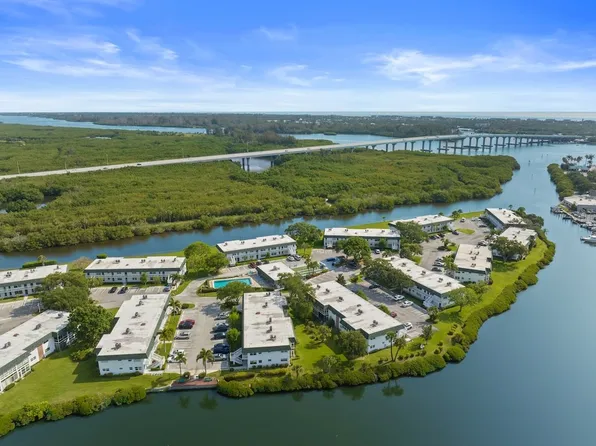 2800 Indian River Blvd APT J1, Vero Beach, FL 32960