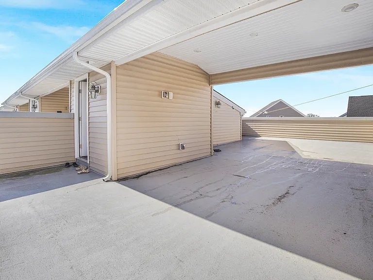 103 Waterside Mews — Photo 15