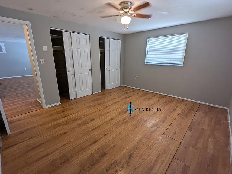 3544 Harvard Dr — Photo 10