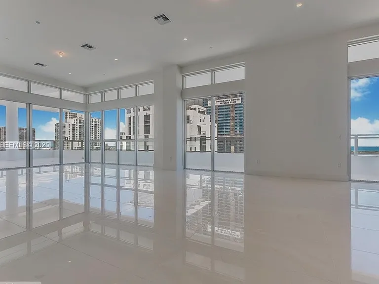 1080 Brickell Ave #201 — Photo 3