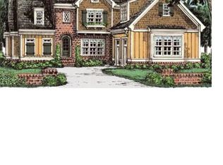 149 Hermance Ln #1129, Mooresville, NC 28117