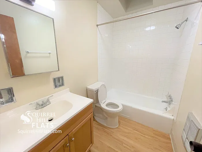 6350 Forward Ave #24 — Photo 69