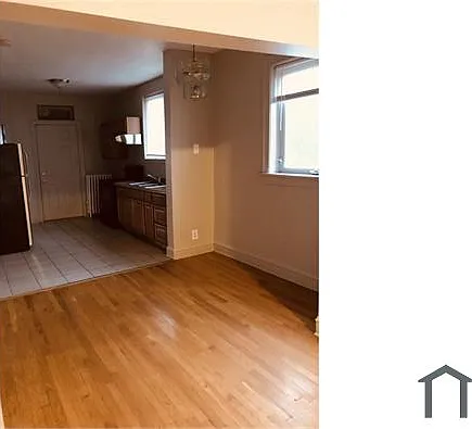 6807 S Harper Ave #2R