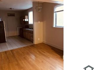 6807 S Harper Ave APT 2R, Chicago, IL 60637