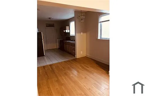 6807 S Harper Ave #2R Photo 1