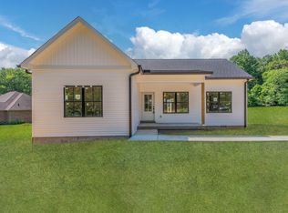 122 Long Rd LOT 7, Charlotte, TN 37036