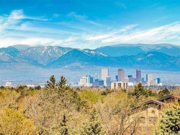 13800 E Marina Drive Bldg 236 #602, Aurora, CO 80014