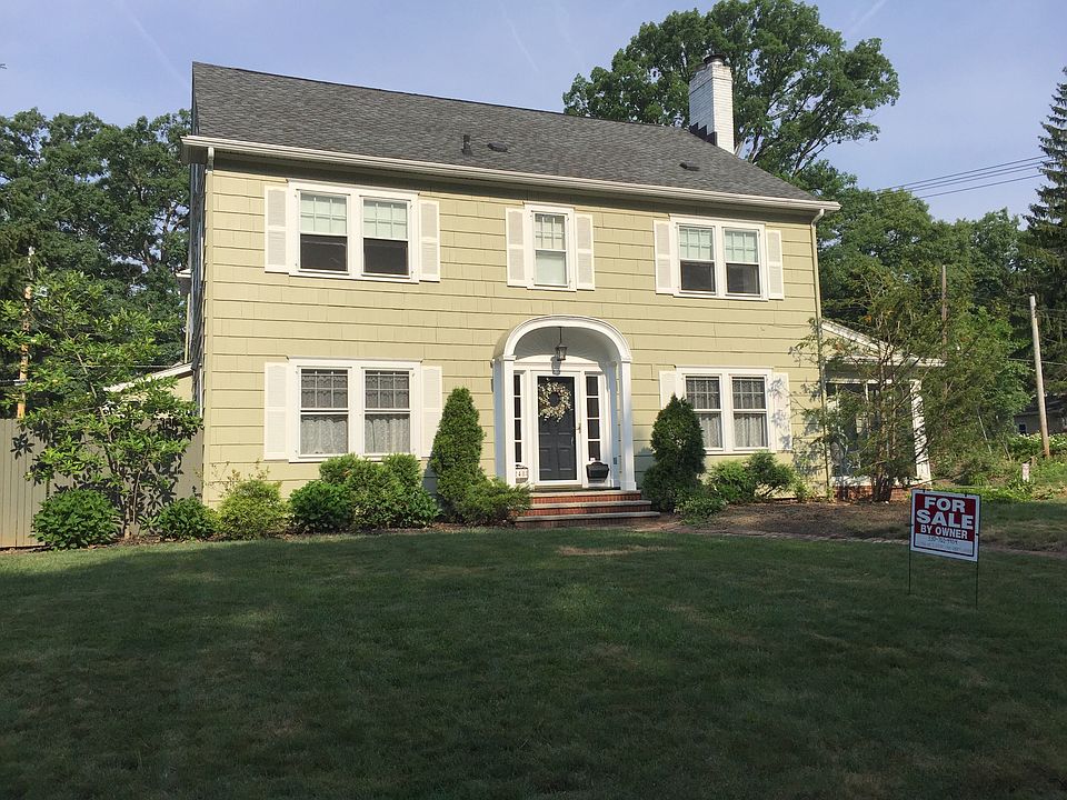 1st image of 2248 16th St