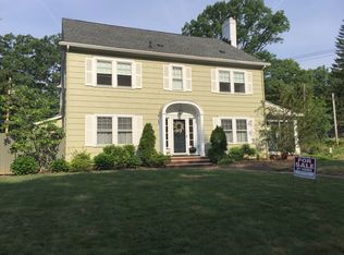 2248 16th St, Cuyahoga Falls, OH 44223