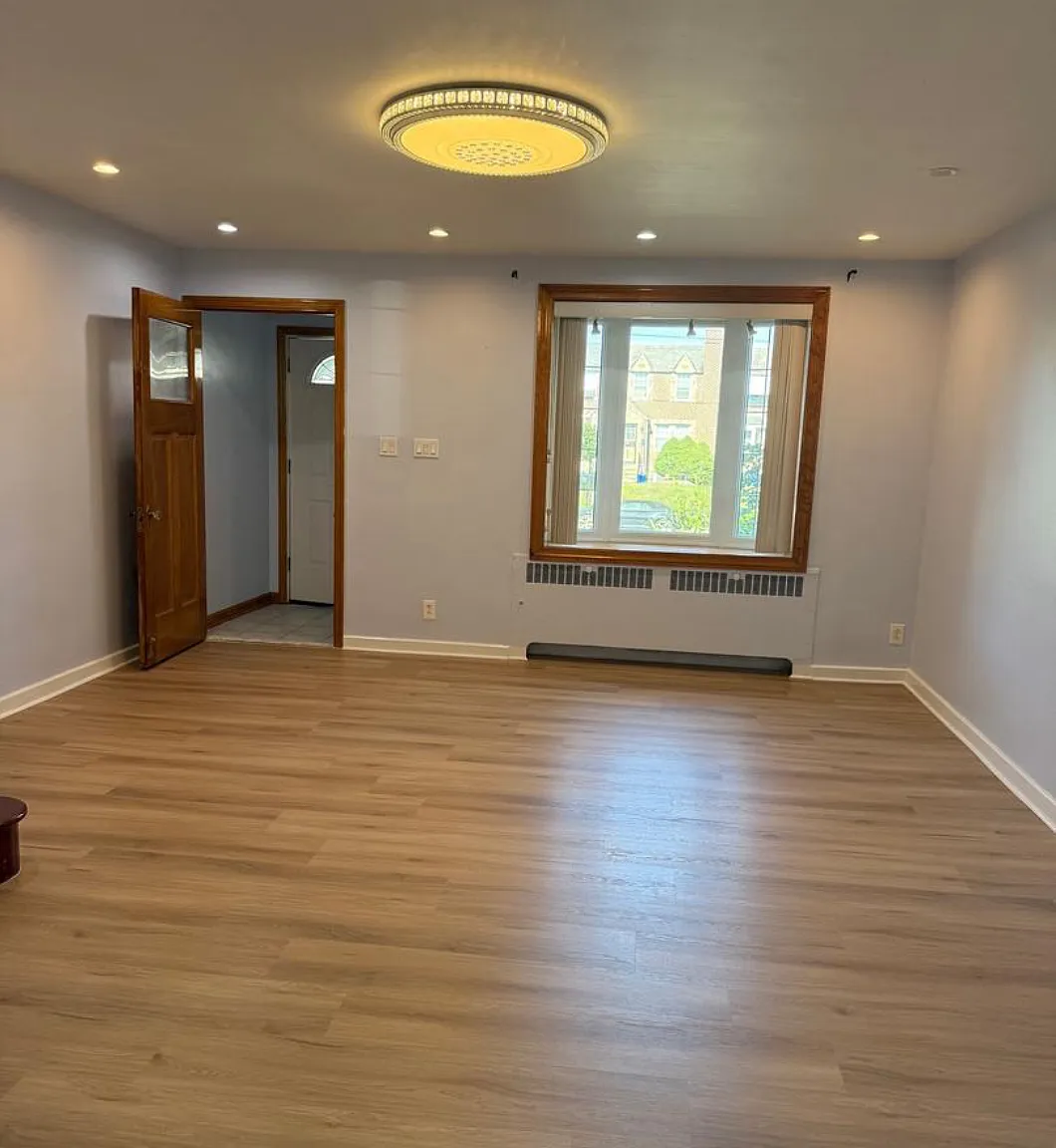4 bed, 1536 sqft, $1,900 — Photo 3