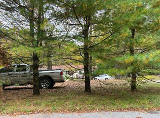 27 Durol Dr, Montague, NJ 07827