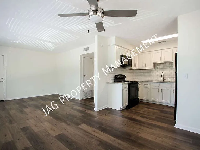 1436 Berrier St #2 — Photo 7