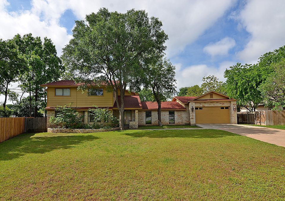 Entertainers Dream Home