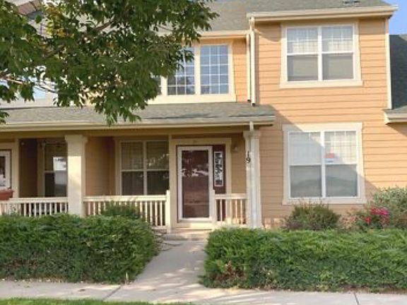2nd image of 6806 W 3rd St Unit 6