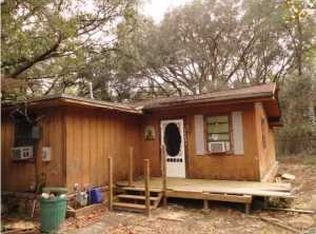 3448 Ivy McCormick Ln, Crestview, FL 32539