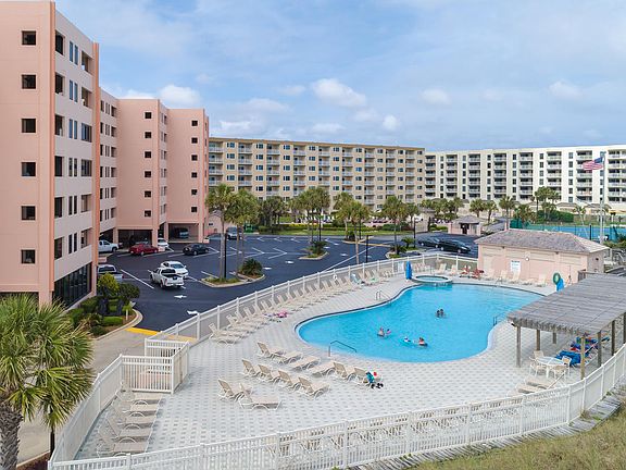 2nd image of 500 Gulf Shore Dr Unit 320