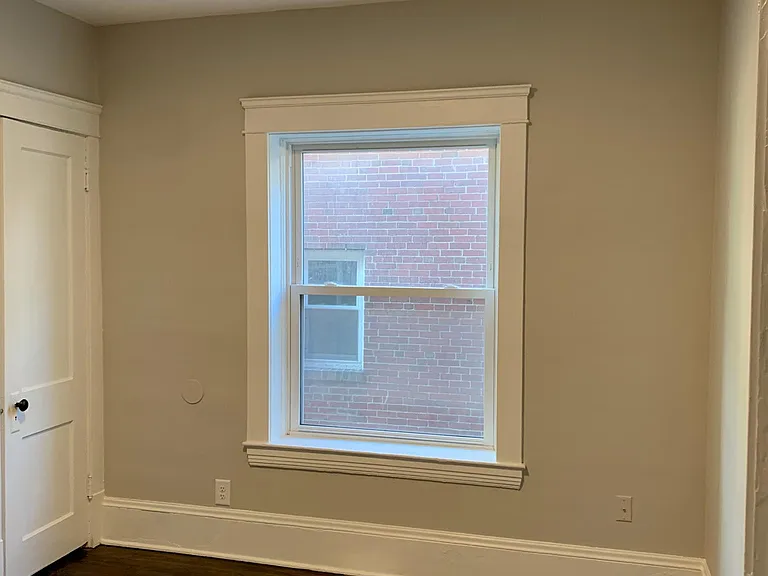 2280 Bellfield Ave #4 — Photo 9