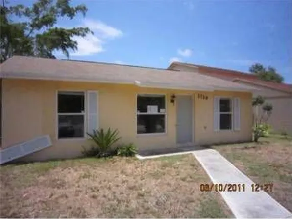 2729 Hiawatha Ave, West Palm Beach, FL 33409