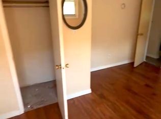 940 Cypress Ave #B, Brick, NJ 08723