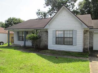 6734 Bellview Pines Rd, Pensacola, FL 32526