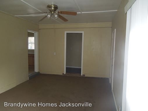 5th image of 6311 Maney Dr S