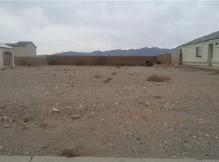 5609 S Wishing Well Dr, Fort Mohave, AZ 86426