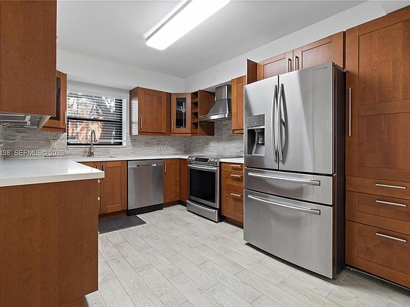 2nd image of 16401 Golf Club Rd APT 102