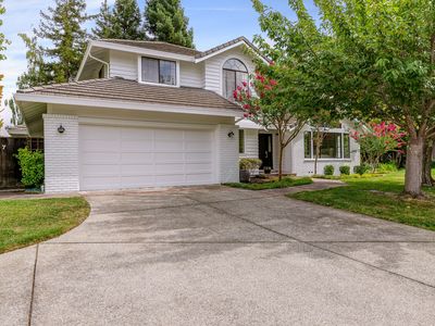 7 Carey Ct, Moraga, CA, 94556