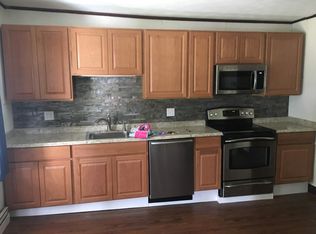 8 Center St #A, Willington, CT 06279