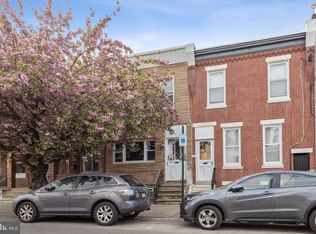 3063 Cedar St, Philadelphia, PA 19134
