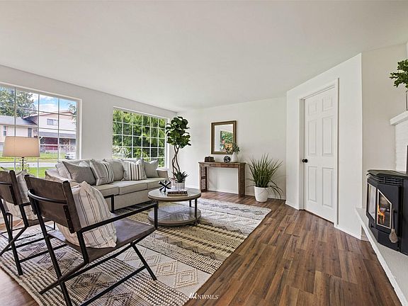 4th image of 30655 52nd Ave S
