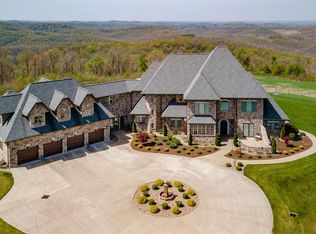 2536 Halleck Rd, Morgantown, WV 26508
