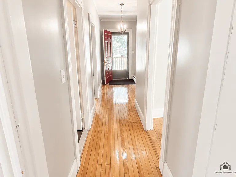 14 West St #1 — Photo 5