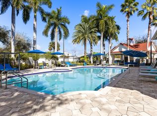 One Boynton, Boynton Beach, FL 33435