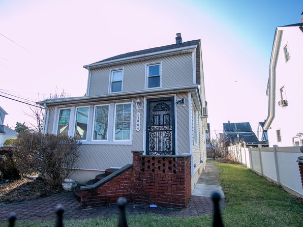 216-64 113th Dr FLOOR 1