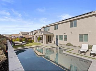 2948 Laredo Dr, Rocklin, CA 95765